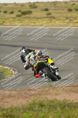 media/Apr-14-2024-Classic Track Day (Sun) [[4353457701]]/Race 5/